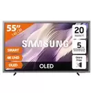 Samsung OLED 4K 55S99H (2026)