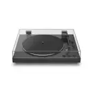 Sony PS-LX3BT