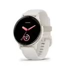 Garmin Vivoactive 5 Goud