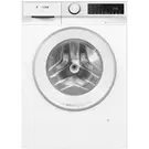 Siemens WG44J2A9NL extraKlasse