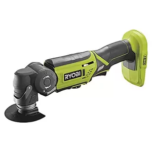 Ryobi ONE+ Accu multitool