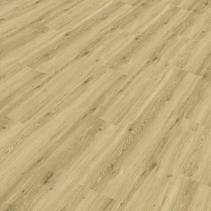 Pvc-vloer