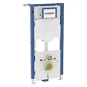 Geberit Duofix Inbouwreservoir