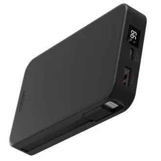 Powerbank 10.000 mAh