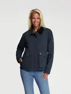 Winnie Dames - Barn Jacket