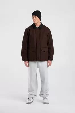 Jas Jarno