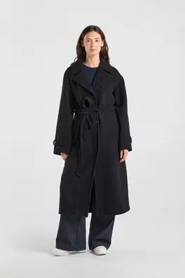Trenchcoat Jolie