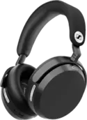 Sennheiser Momentum 5 Zwart