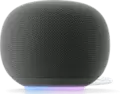 Google Home Speaker Grijs