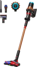Dyson V16 Piston Animal