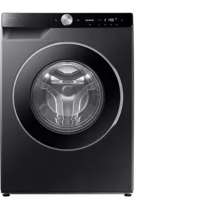 Samsung WW11DG6B25LBU3 6000 Serie SuperSpeed Wasmachine