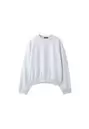 Basic sweater