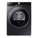 Samsung DV90DG6845LBU3 Zwart