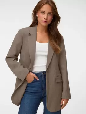 VMBESTIE Blazer