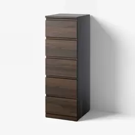 STORKLINTA