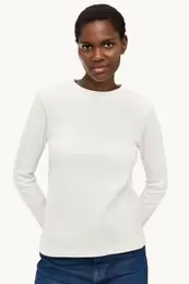 Longsleeve - regular fit