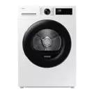 Samsung DV9UDG52A0AEEN