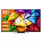 LG RGB MINI LED 55MRGB88B9B (2026)