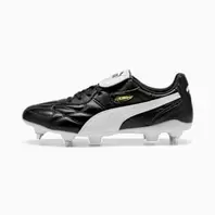 KING TOP MxSG voetbalschoenen uniseks