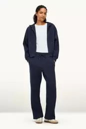 Joggingbroek