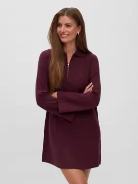 AWHANNA Short dress