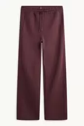 Joggingbroek