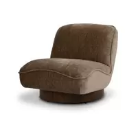 Fauteuil Joda