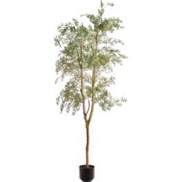 Kunstplant Leaf XXL