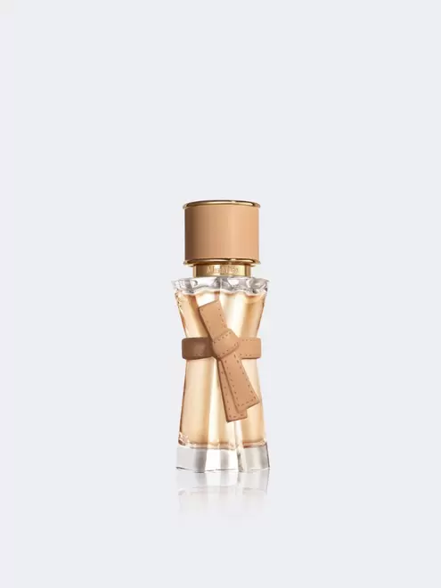 Max Mara “Le Parfum” 50 ml