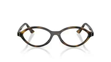 Romy Optics Bio-Based RB7265 8320