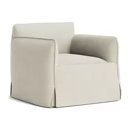Fauteuil Mimi linara 440