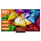LG RGB MINI LED 65MRGB88B9B (2026)