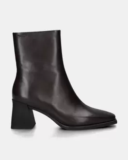 Vagabond Shoemakers Hedda