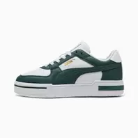 CA Pro Classic II sneakers