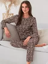Pyjama
