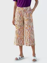 3/4-broek