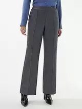 Broek pasvorm Cornelia