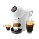 Krups KP2431 NESCAFÉ Dolce Gusto Genio S Basic Wit