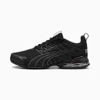 Voltaic Evo sneaker