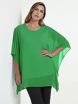 Tuniek