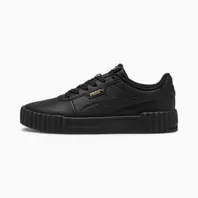 Carina 3.0 sneakers voor dames