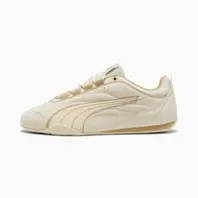 PUMA Catch Soleil sneakers voor dames