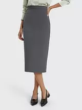 Rok