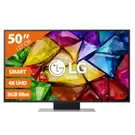 LG RGB MINI LED 50MRGB88B9B (2026)