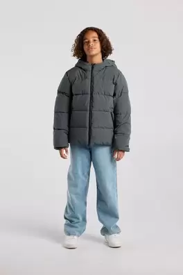 Jas Jacco Jr