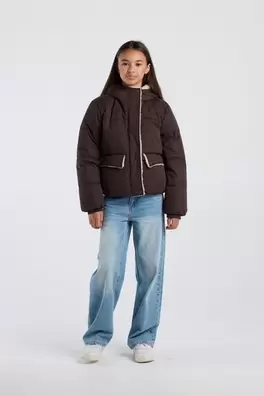 Jas Jelena Jr