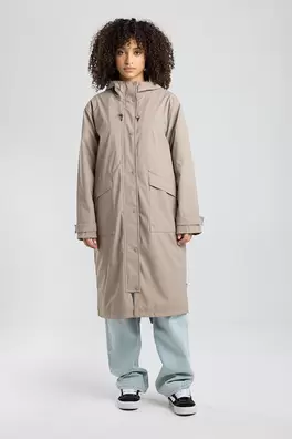 Regenjas Jane