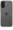 Apple iPhone 17
