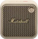 Marshall Willen II BT Crème