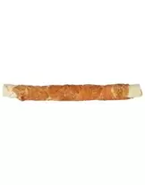 Timo Runder Kauwstick - Kauwsnacks - Kip 30 cm